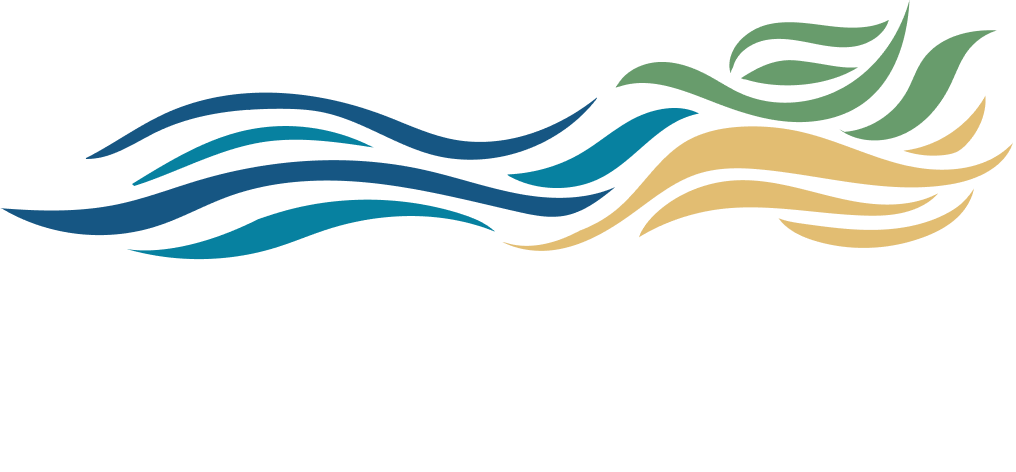 http://Whitewater%20Region%20logo